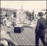 HMS Conway Image